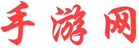 聚焦在線